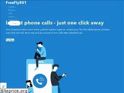 Sites similar to freefly881.com