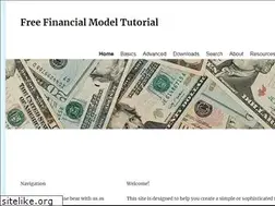 Sites similar to freefmt.com