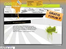Sites similar to freefo.org