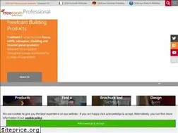Sites similar to freefoam.com