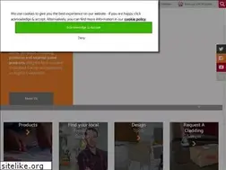 Sites similar to freefoam.ie