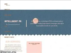 Sites similar to freefolkagency.com