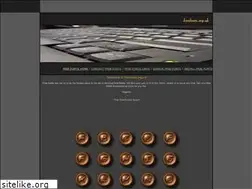Sites similar to freefonts.org.uk