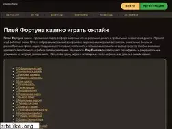 Sites similar to freefonts.ru