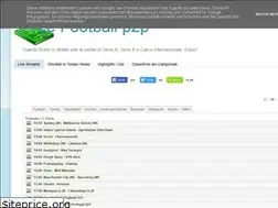 Sites similar to freefootballp2p.blogspot.com