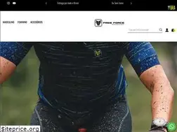 Sites similar to freeforce.com.br