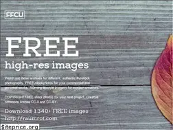 Sites similar to freeforcommercialuse.net