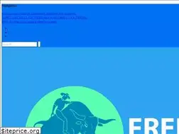 Sites similar to freeforexcoach.com