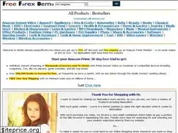 Sites similar to freeforexdemo.com