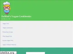 Sites similar to freeforlife.org