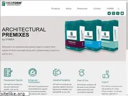 Sites similar to freeformbyvyara.in