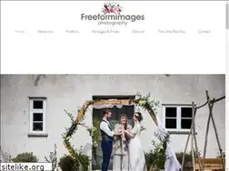 Sites similar to freeformimages.com