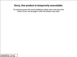 Sites similar to freeformsnow.com