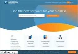 Sites similar to freeforums.com