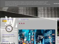 Sites similar to freeforumstocks.blogspot.com