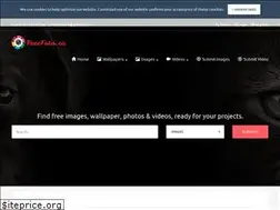 Sites similar to freefoto.ca