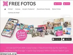Sites similar to freefotos.co.uk