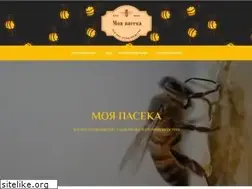 Sites similar to freefromfat.ru