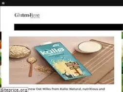 Sites similar to freefromheaven.com