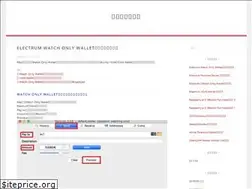 Sites similar to freefromjp.wordpress.com