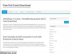 Sites similar to freefullcrack.com