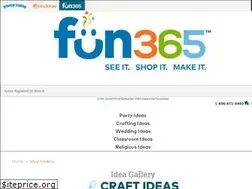 Sites similar to freefunchristmas.com
