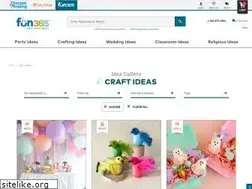Sites similar to freefuneaster.com