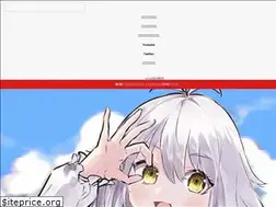 Sites similar to freegame-contest.com
