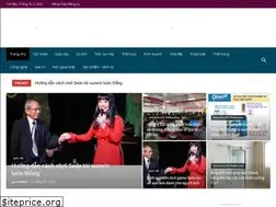 Sites similar to freegame-life.net