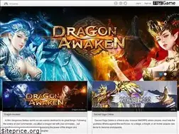 Sites similar to freegame2017.com