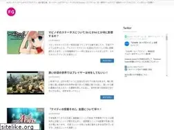 Sites similar to freegameclub.jp