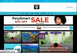 Sites similar to freegamecodes.online