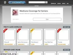 Sites similar to freegamepick.net