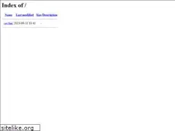 Sites similar to freegames.ir