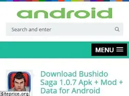 Sites similar to freegamesapk.com