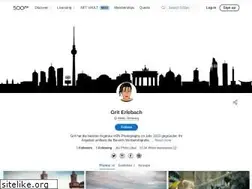 Sites similar to freegamesclub.net