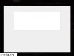 Sites similar to freegamesdownloadstation.blogspot.com