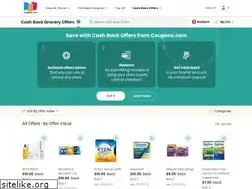 Sites similar to freegas.com