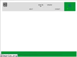 Sites similar to freegeektoronto.org