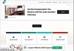 Sites similar to freegenday.com
