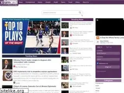 Sites similar to freegenerators.net