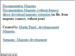 Sites similar to freegento.com