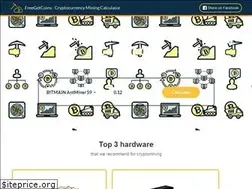 Sites similar to freegetcoins.com