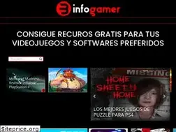 Sites similar to freegiftcardsgumsup.com