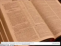 Sites similar to freegiftfromgod.com