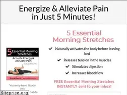 Sites similar to freegiftsusan.com