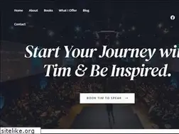 Sites similar to freegilmer.com