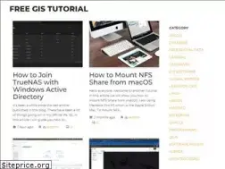 Sites similar to freegistutorial.com