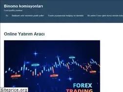 Sites similar to freegiveaways.xyz