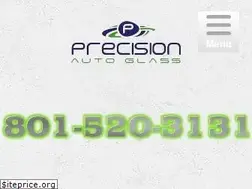 Sites similar to freeglassquote.com